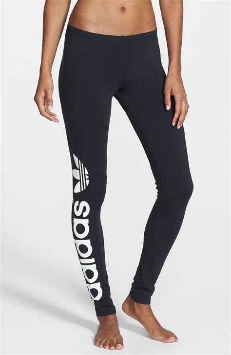 adidas legging maat 152|adidas Women's Leggings .